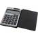 Casio SL-300SV-S-GH