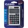 Casio SL-300SV-S-GH