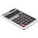 Casio SL-300SV-S-GH
