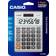 Casio MS-80B