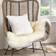 Appletree Boutique Zara 117x182cm