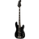 Skyline 44-64 Custom GZ 4