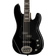 Skyline 44-64 Custom GZ 4