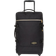 Eastpak Tranverz 51cm - Black