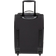 Eastpak Tranverz 51cm - Black