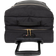Eastpak Tranverz 51cm - Black