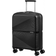 American Tourister Airconic Spinner 55cm - Onyx Black
