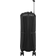 American Tourister Airconic Spinner 55cm - Onyx Black