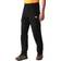 The North Face The North Face Exploration Regular Tapared Pant 36-REG TNF