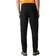 The North Face The North Face Exploration Regular Tapared Pant 36-REG TNF