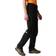 The North Face The North Face Exploration Regular Tapared Pant 36-REG TNF