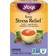 Yogi Tea Kava Stress Relief 16pcs