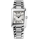 Frederique Constant Classics Carree (FC-200MC16B)