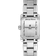 Frederique Constant Classics Carree (FC-200MC16B)