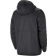 Nike Park 20 Fall Jacket - Black
