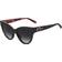 Love Moschino MOL053/S UYY/9O