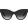 Love Moschino MOL053/S UYY/9O