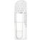 Better Living Rollo Hexacube (53650)