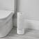 Better Living Rollo Hexacube (53650)