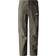 The North Face The North Face Exploration Regular Tapared Pant 36-REG TNF