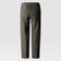 The North Face The North Face Exploration Regular Tapared Pant 36-REG TNF