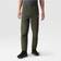 The North Face The North Face Exploration Regular Tapared Pant 36-REG TNF