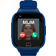 Moochies Connect 4G Smart Watch Blue