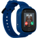 Moochies Connect 4G Smart Watch Blue