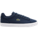 Lacoste Lerond Pro M - Navy/White