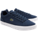 Lacoste Lerond Pro M - Navy/White