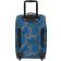 Eastpak Tranverz 51cm - Brize Dye Grey