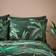 Paoletti 200 Thread Count Midnight Tropics Siona Påslakan Multifärgad (200x200cm)