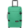 Eastpak Tranverz 51cm - Gem Green