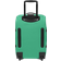 Eastpak Tranverz 51cm - Gem Green