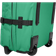 Eastpak Tranverz 51cm - Gem Green