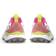 Flower Mountain P25U Women Low Sneakers - Yamano 3