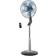 Rowenta VU5670F0