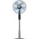 Rowenta VU5670F0