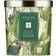 Jo Malone Lily of the Valley & Ivy Scented Candle 200g