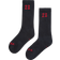 Nike Jordan Essentials Crew Socks 3 -pack - Black