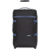 Eastpak Tranverz 51cm - Kontrast Prep Black