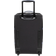 Eastpak Tranverz 51cm - Kontrast Prep Black