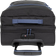 Eastpak Tranverz 51cm - Kontrast Prep Black