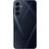 Samsung Galaxy A16 5G 256GB Blue Black