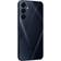 Samsung Galaxy A16 5G 256GB Blue Black