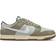 Nike Dunk Low Retro SE Herenschoenen - Grijs