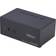 StarTech 2-Port Dual-Monitor DisplayPort en HDMI KVM Switch 4K 60Hz