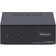 StarTech 2-Port Dual-Monitor DisplayPort en HDMI KVM Switch 4K 60Hz