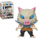 Funko Pop! Animation Demon Slayer Inosuke Hashibira