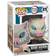 Funko Pop! Animation Demon Slayer Inosuke Hashibira